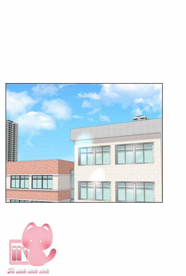 Bí Mật Highteen - Chapter 44 - Trang 3