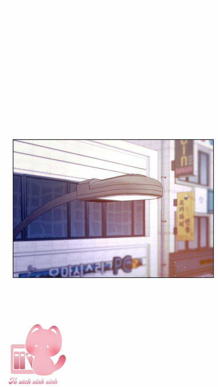 Bí Mật Highteen - Chapter 44 - Trang 35