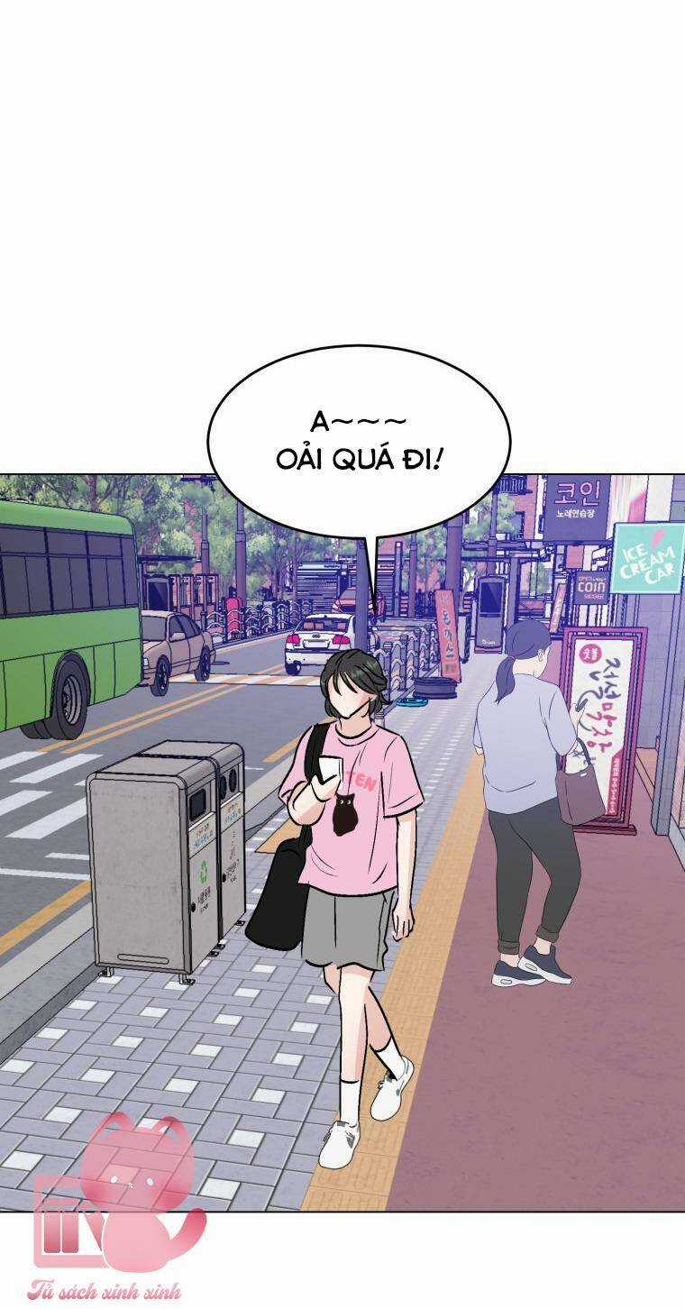 Bí Mật Highteen - Chapter 44 - Trang 36
