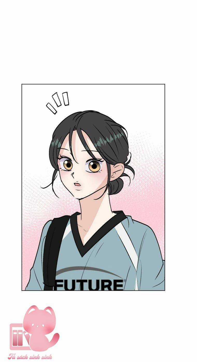 Bí Mật Highteen - Chapter 44 - Trang 5