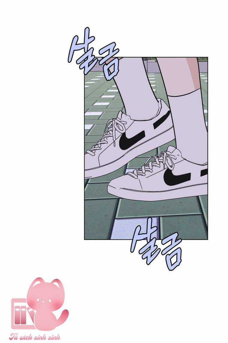 Bí Mật Highteen - Chapter 44 - Trang 42