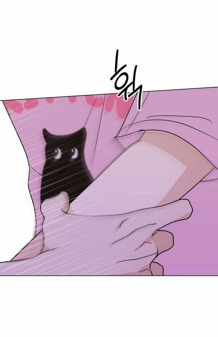 Bí Mật Highteen - Chapter 44 - Trang 47