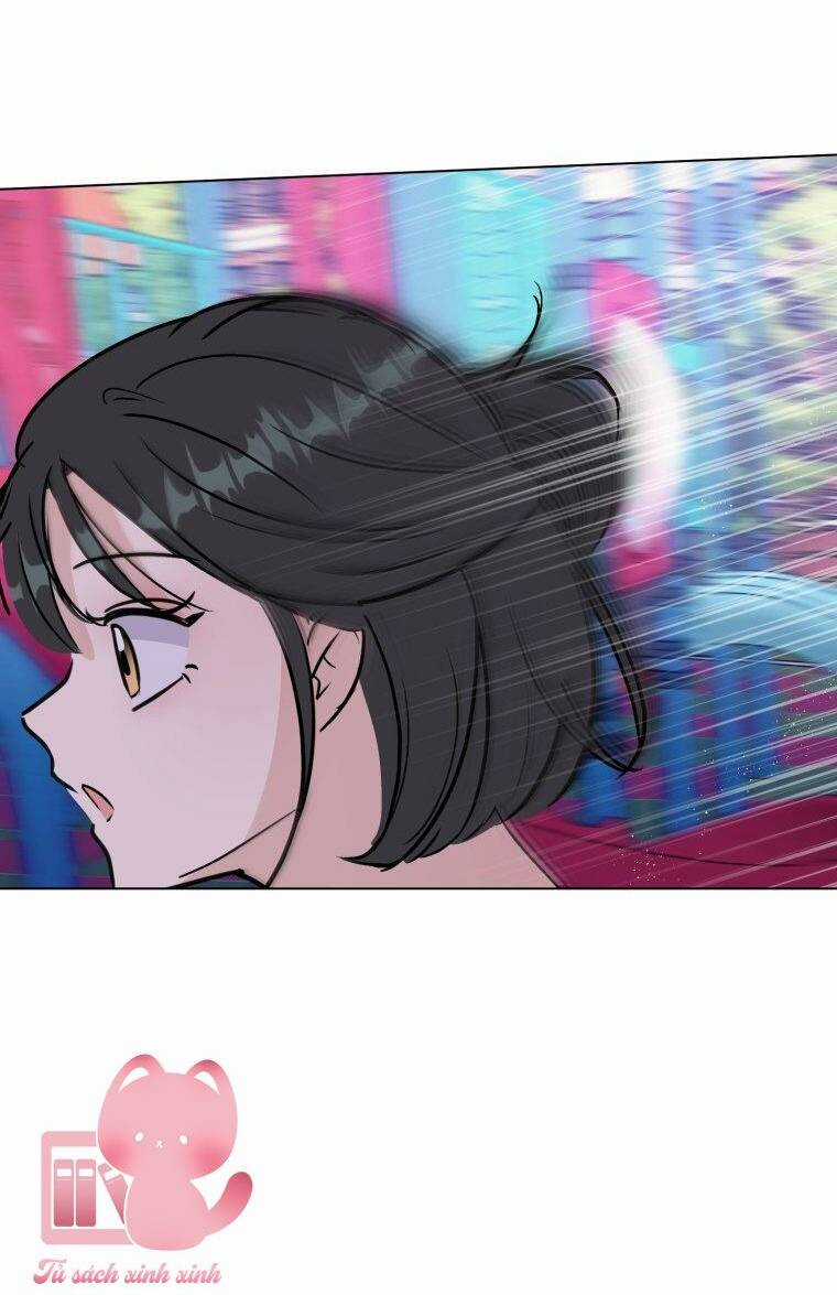 Bí Mật Highteen - Chapter 44 - Trang 48