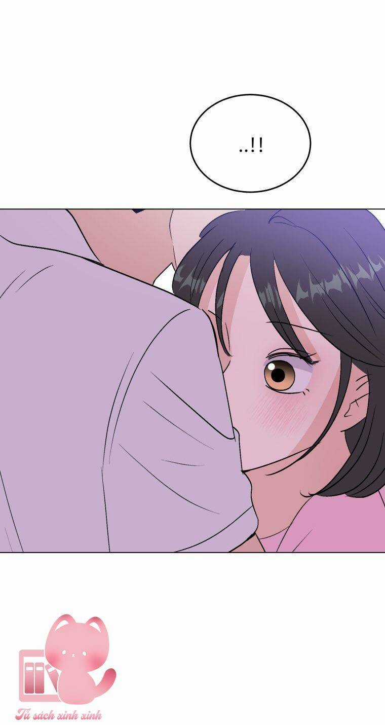 Bí Mật Highteen - Chapter 44 - Trang 50