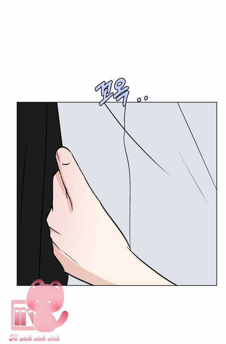 Bí Mật Highteen - Chapter 44 - Trang 53