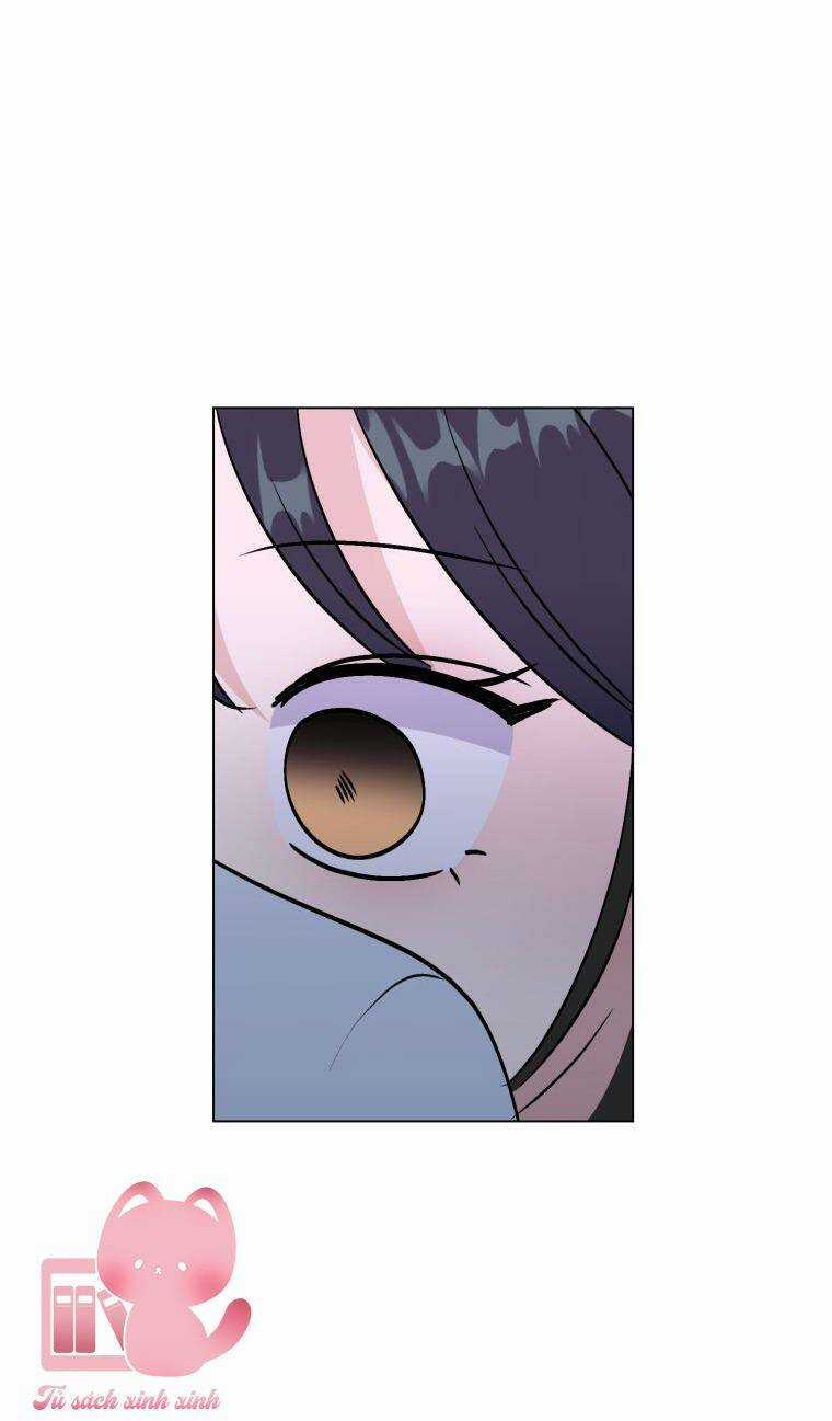 Bí Mật Highteen - Chapter 44 - Trang 58