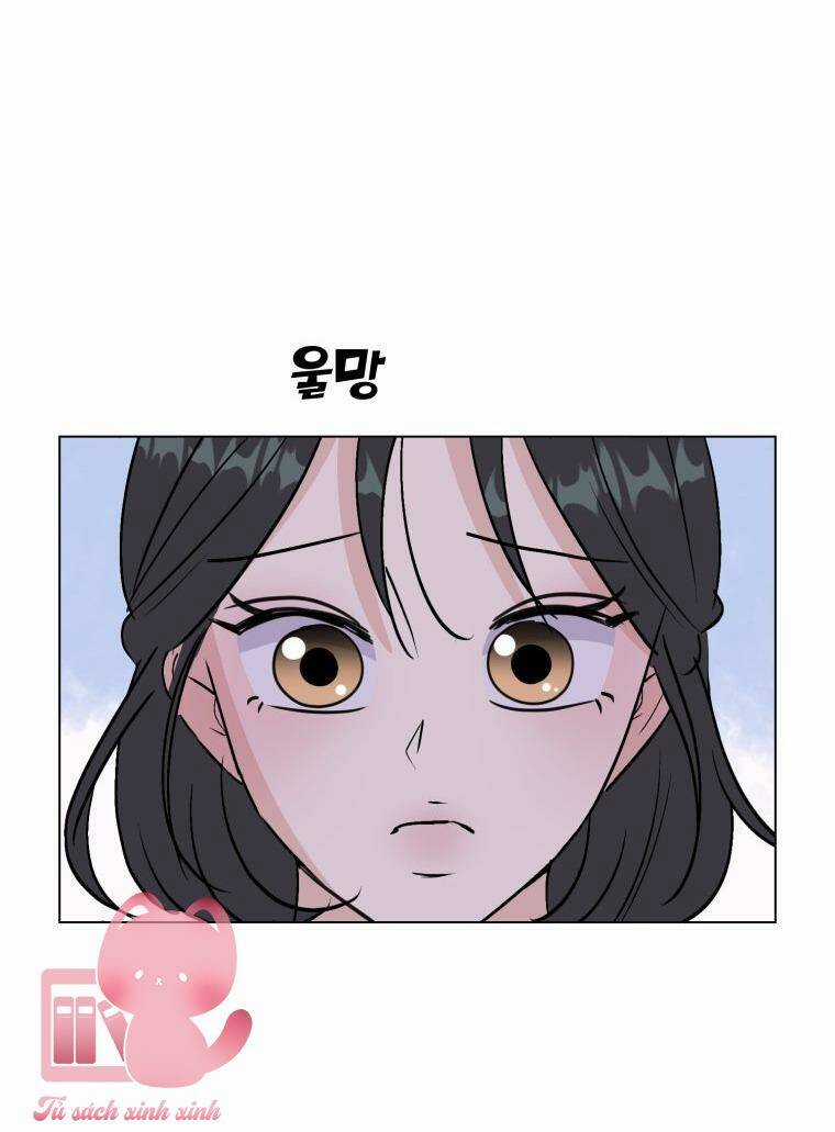 Bí Mật Highteen - Chapter 44 - Trang 62