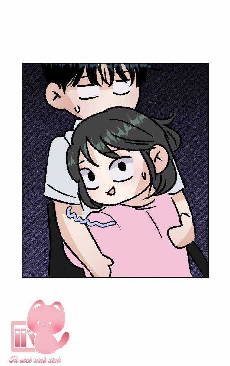 Bí Mật Highteen - Chapter 44 - Trang 67