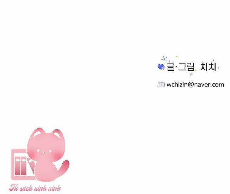 Bí Mật Highteen - Chapter 44 - Trang 69