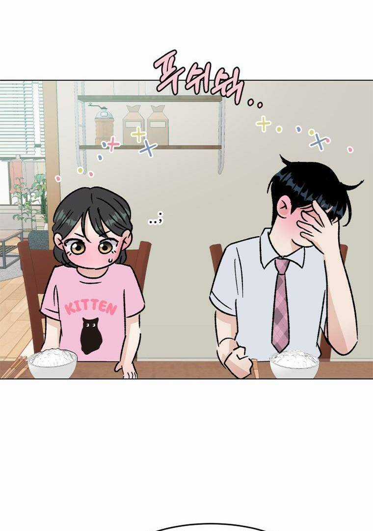 Bí Mật Highteen - Chapter 45 - Trang 19