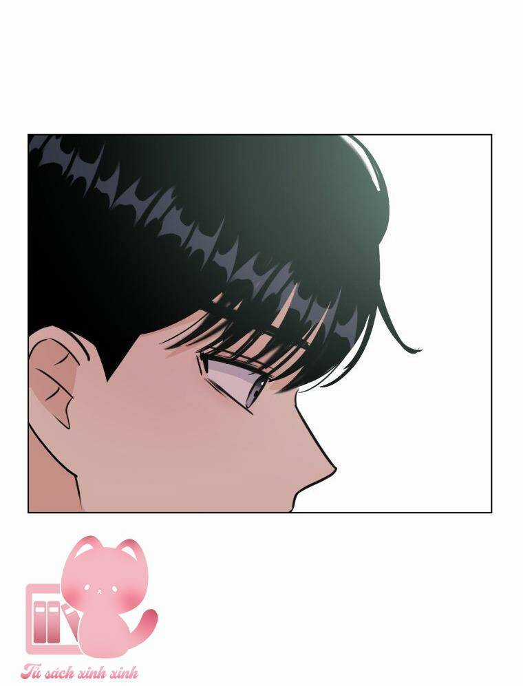 Bí Mật Highteen - Chapter 45 - Trang 28