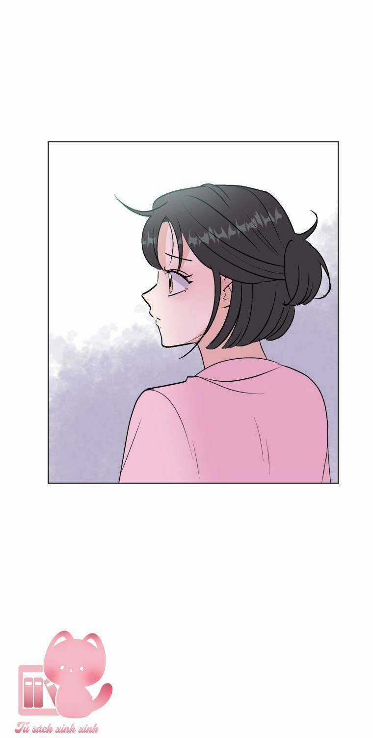 Bí Mật Highteen - Chapter 45 - Trang 32