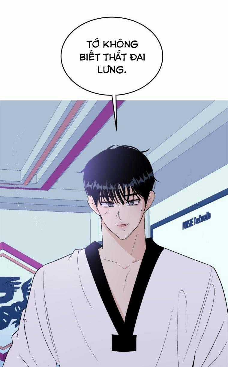 Bí Mật Highteen - Chapter 45 - Trang 57