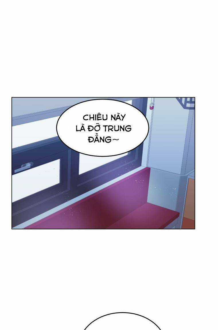 Bí Mật Highteen - Chapter 46 - Trang 11