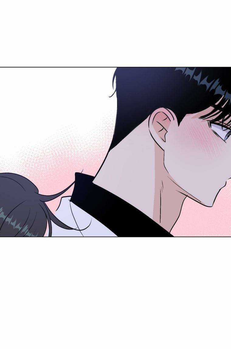 Bí Mật Highteen - Chapter 46 - Trang 16