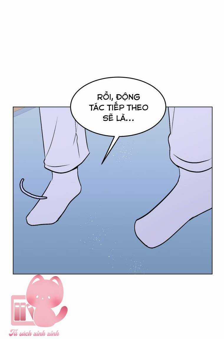 Bí Mật Highteen - Chapter 46 - Trang 17