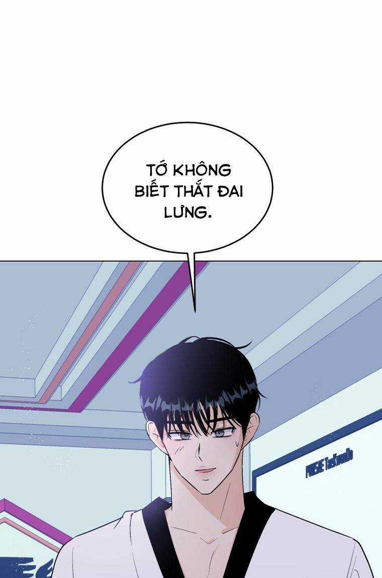 Bí Mật Highteen - Chapter 46 - Trang 3