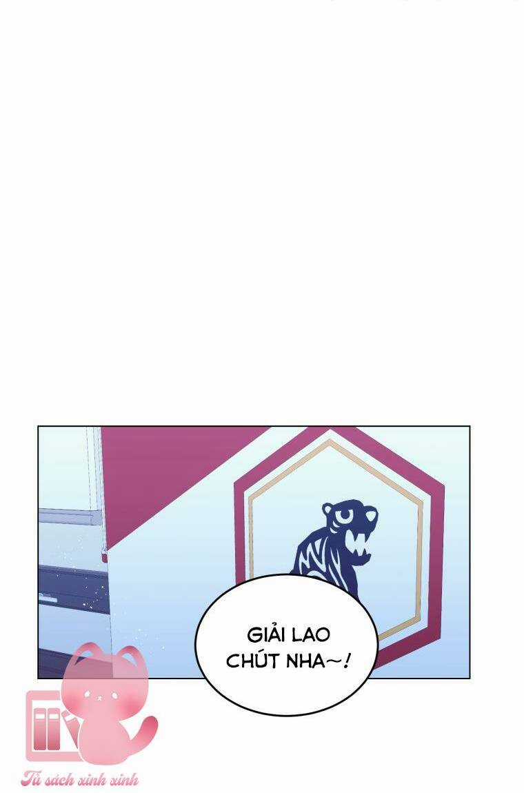 Bí Mật Highteen - Chapter 46 - Trang 21