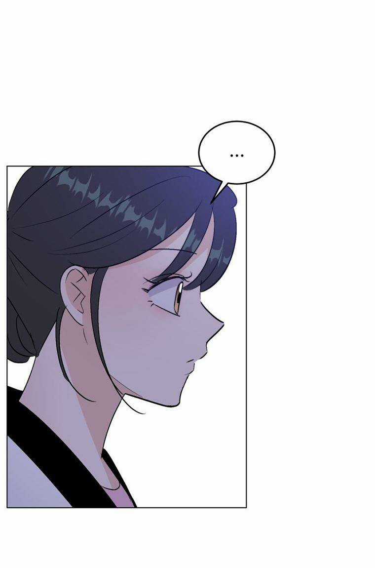 Bí Mật Highteen - Chapter 46 - Trang 31