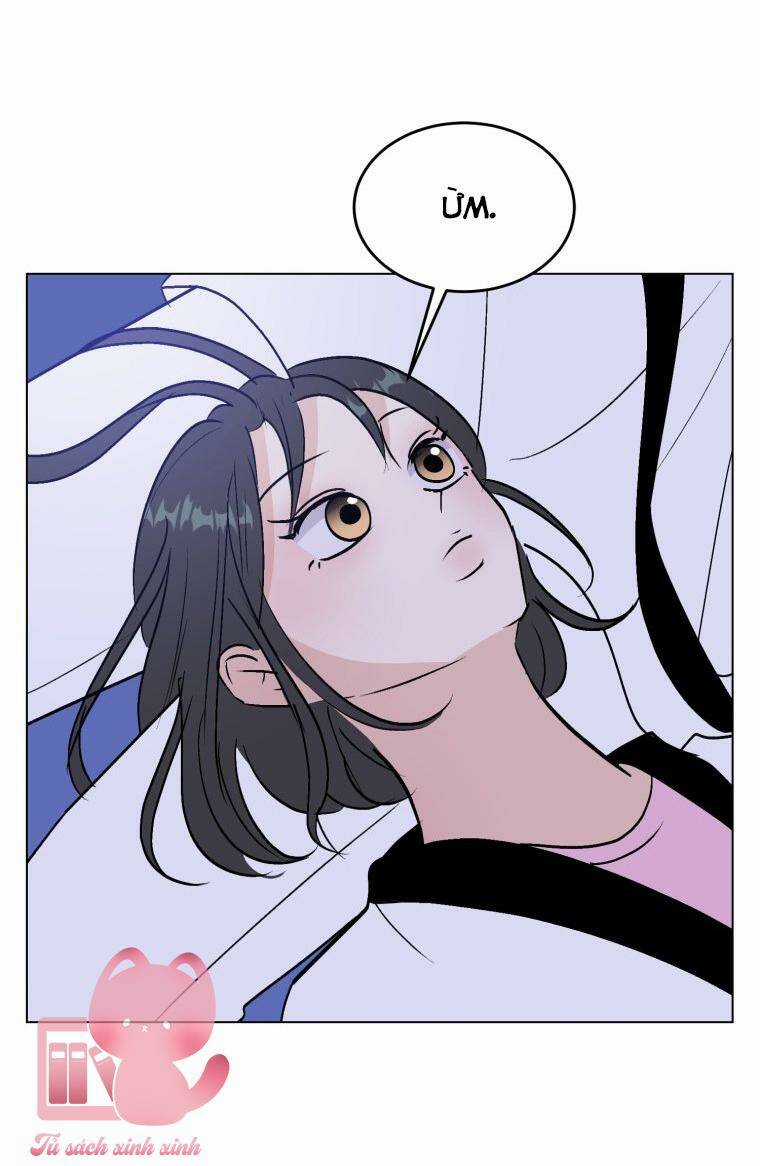 Bí Mật Highteen - Chapter 46 - Trang 40