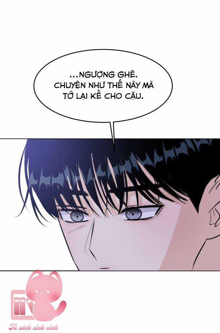 Bí Mật Highteen - Chapter 46 - Trang 46