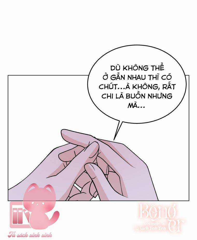 Bí Mật Highteen - Chapter 46 - Trang 52