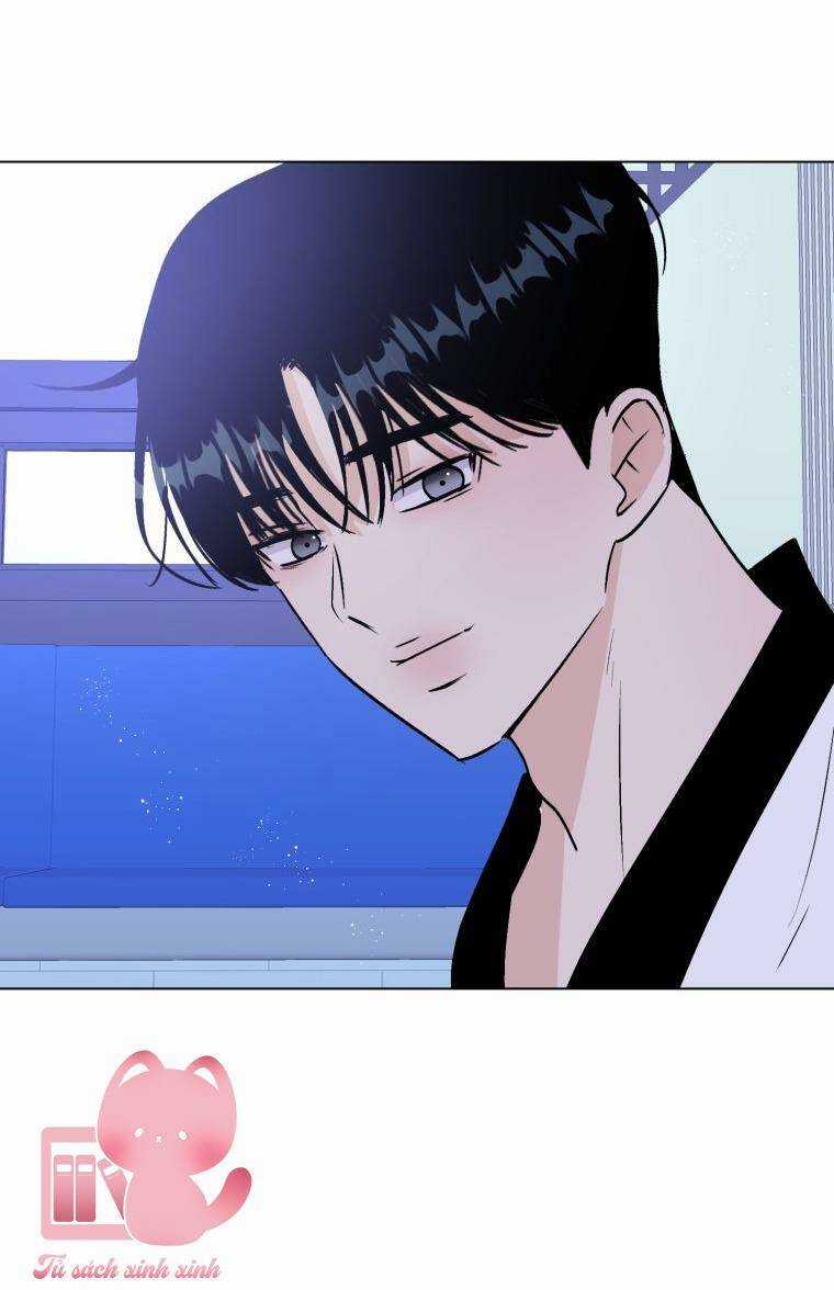 Bí Mật Highteen - Chapter 46 - Trang 57