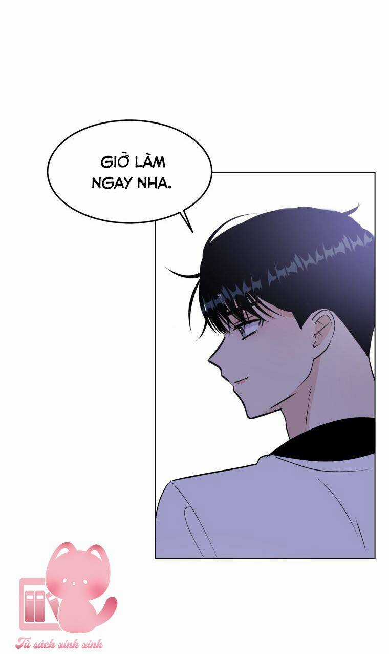 Bí Mật Highteen - Chapter 46 - Trang 59