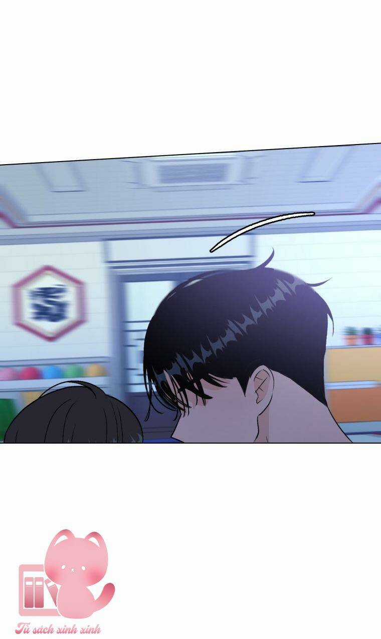 Bí Mật Highteen - Chapter 46 - Trang 61