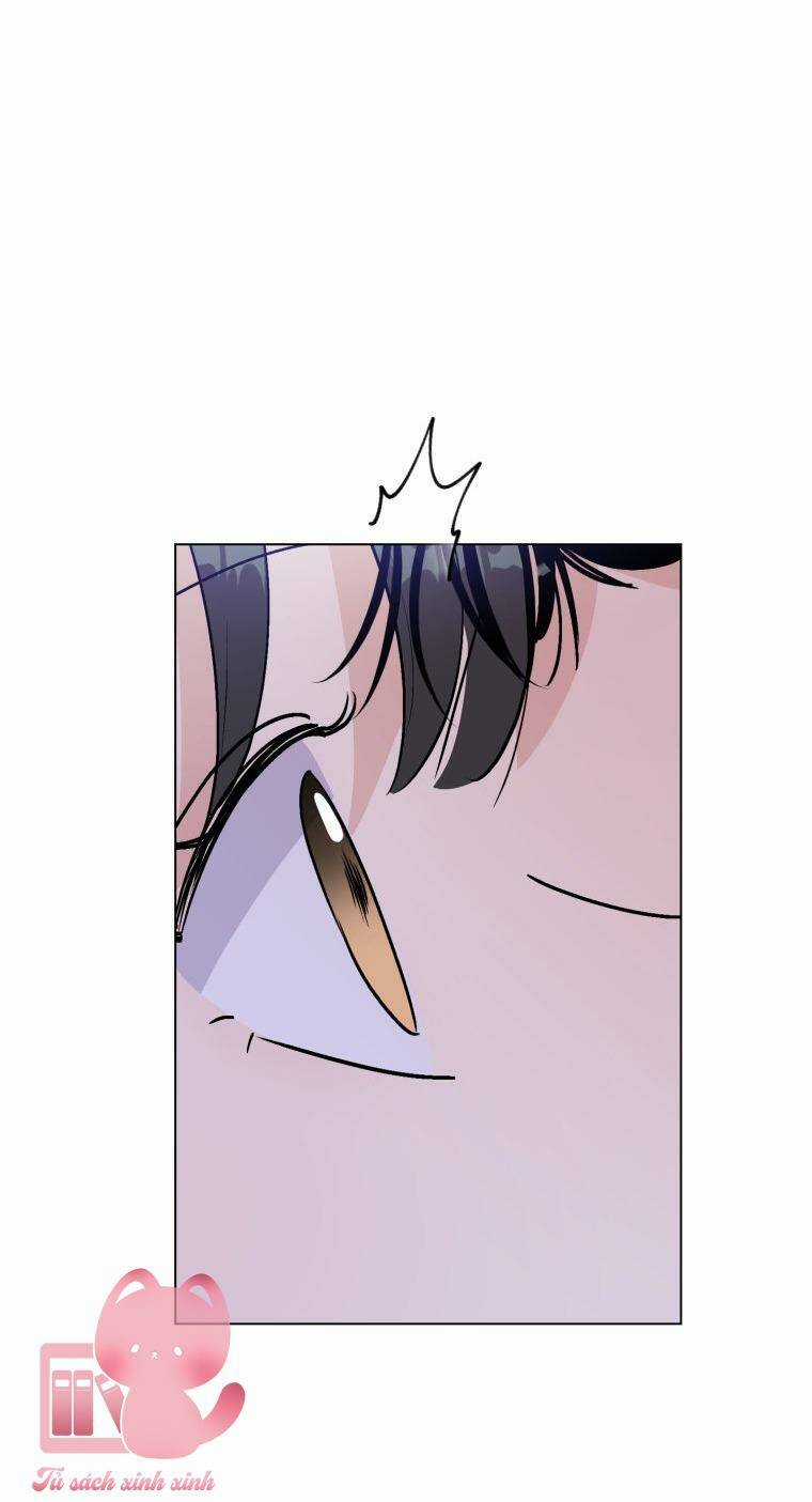 Bí Mật Highteen - Chapter 46 - Trang 62