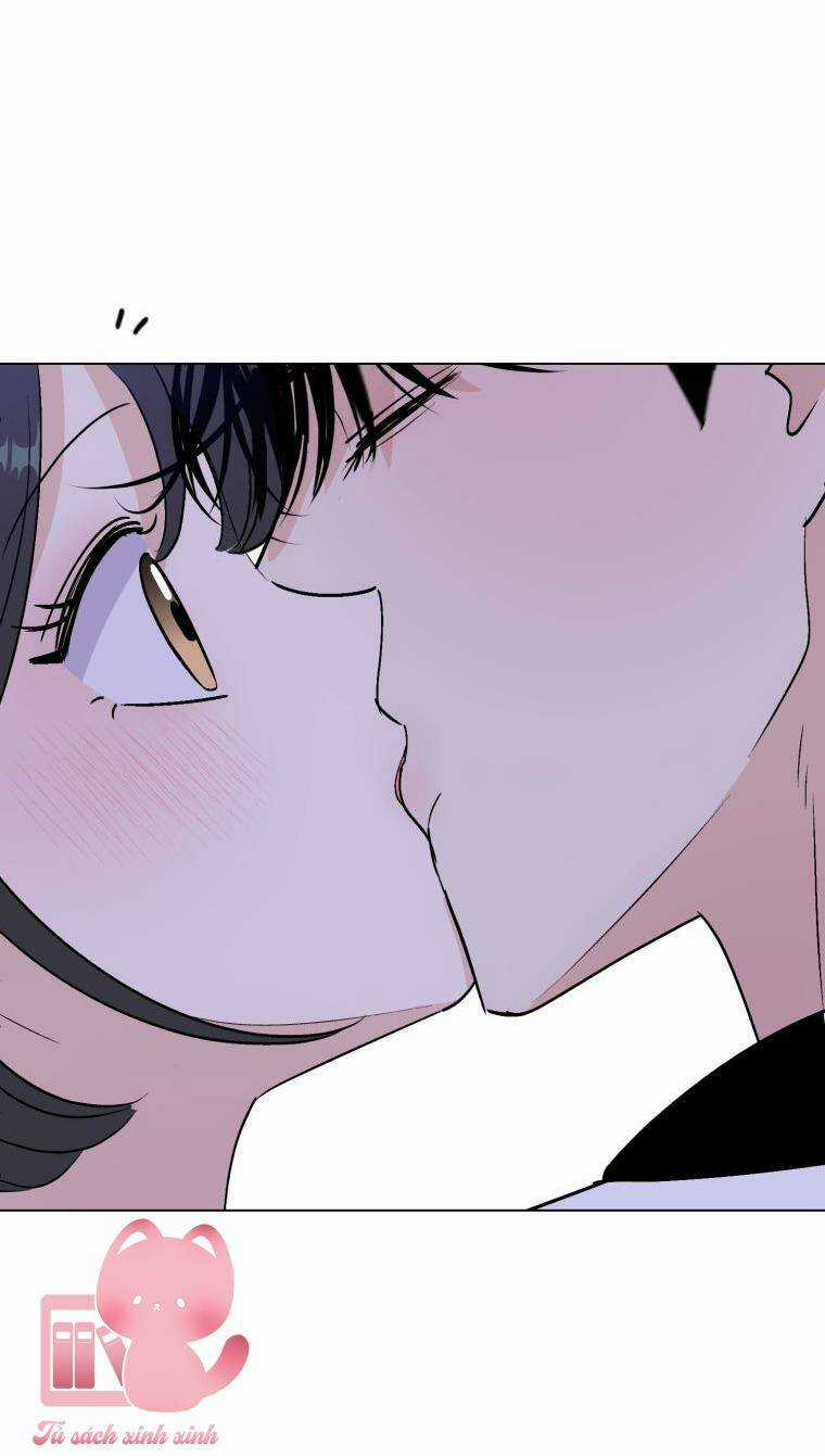 Bí Mật Highteen - Chapter 46 - Trang 64