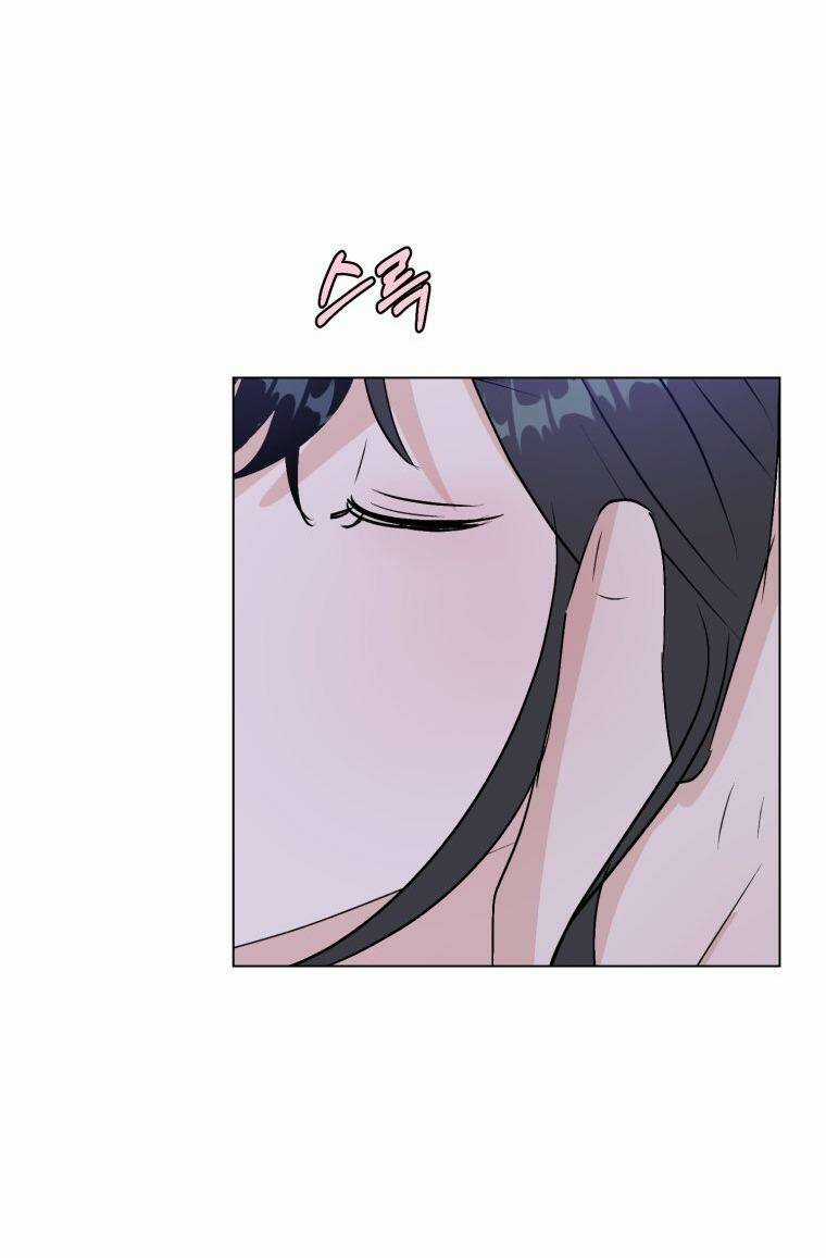 Bí Mật Highteen - Chapter 46 - Trang 65