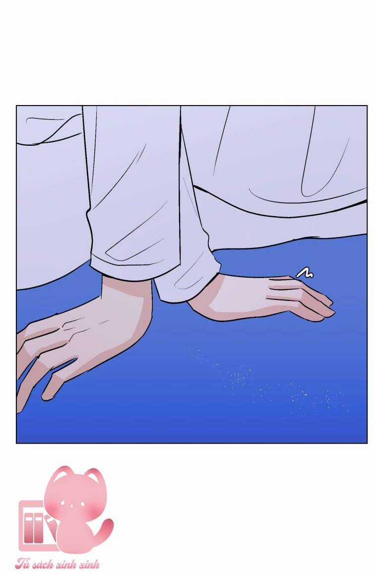 Bí Mật Highteen - Chapter 46 - Trang 66