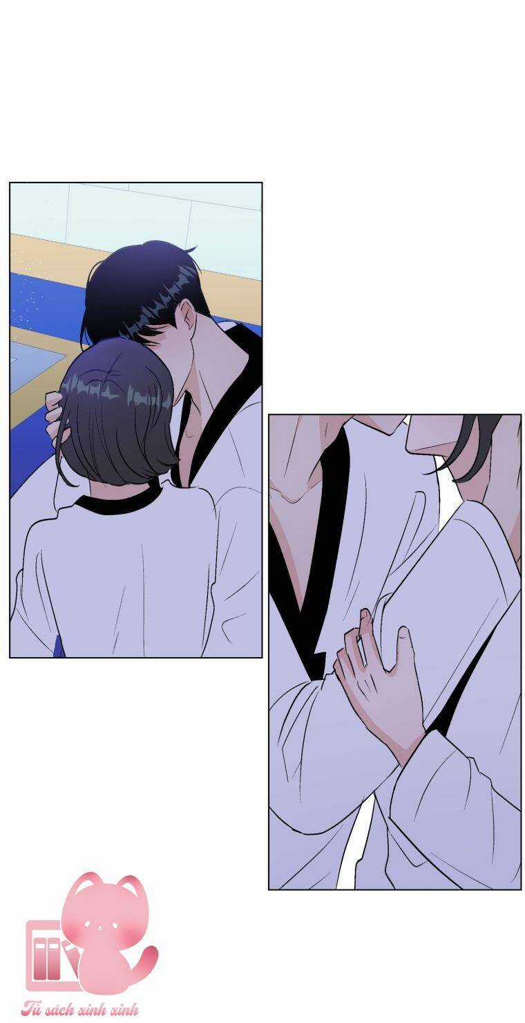 Bí Mật Highteen - Chapter 46 - Trang 67