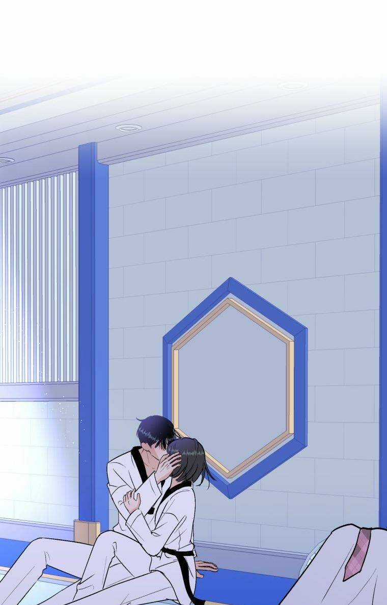 Bí Mật Highteen - Chapter 46 - Trang 68