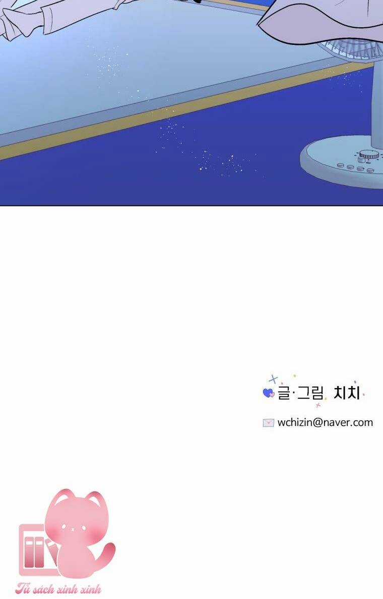 Bí Mật Highteen - Chapter 46 - Trang 69