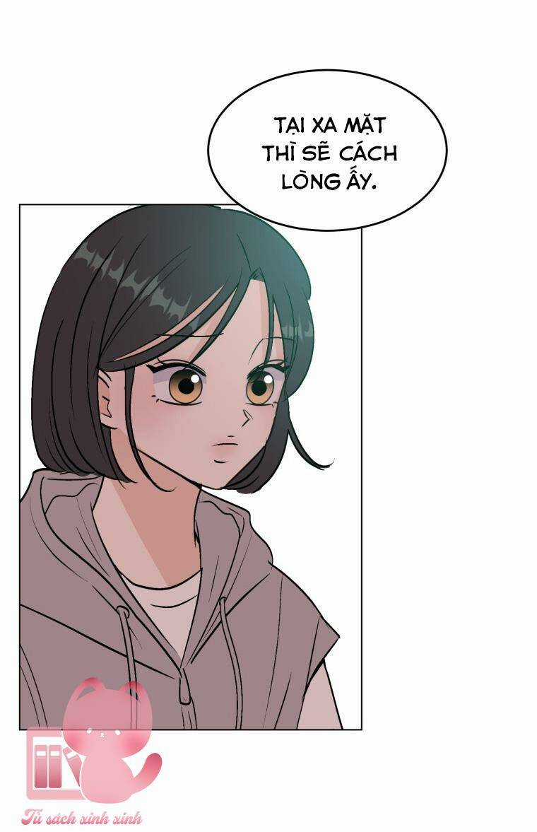 Bí Mật Highteen - Chapter 47 - Trang 14