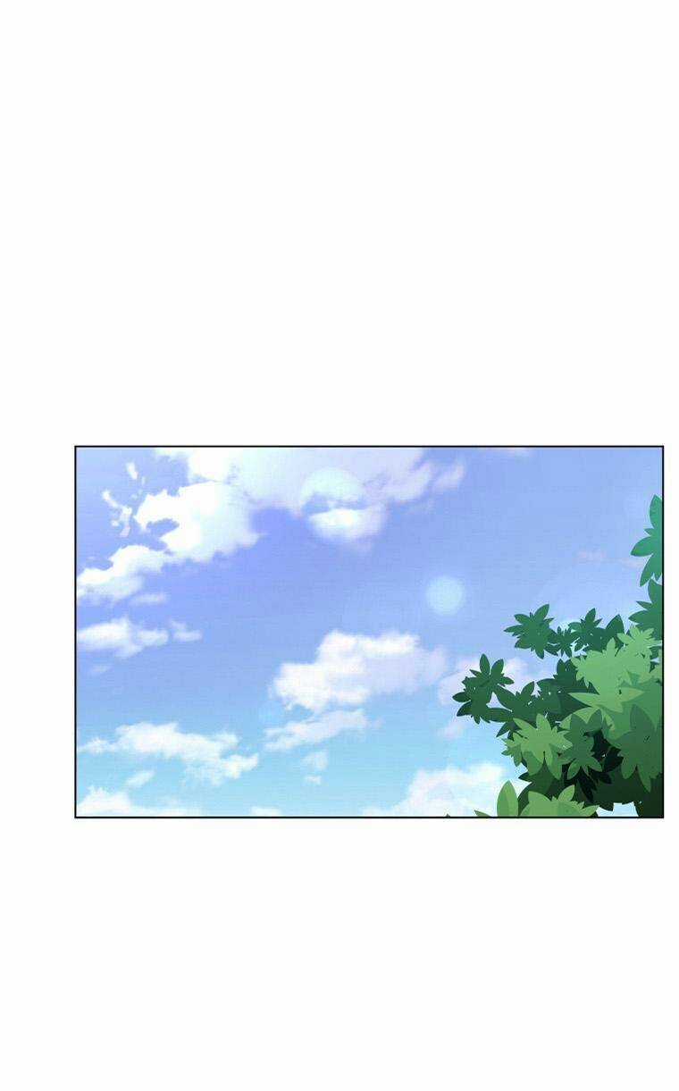 Bí Mật Highteen - Chapter 47 - Trang 15