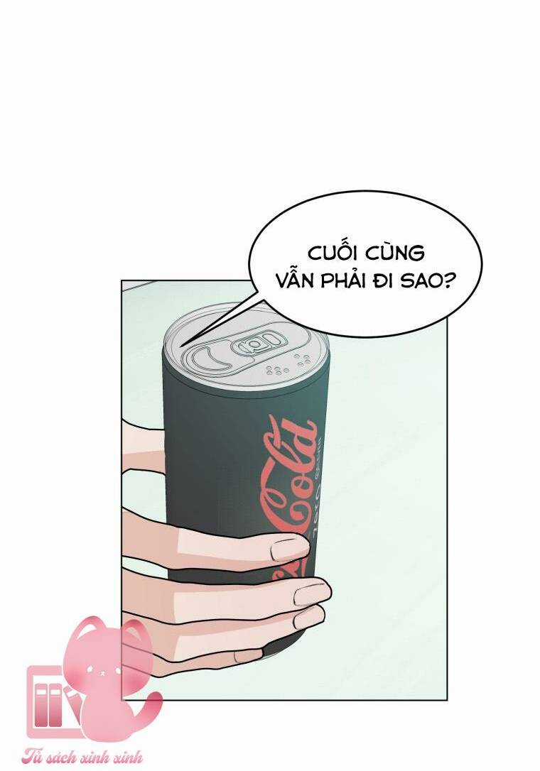 Bí Mật Highteen - Chapter 47 - Trang 30