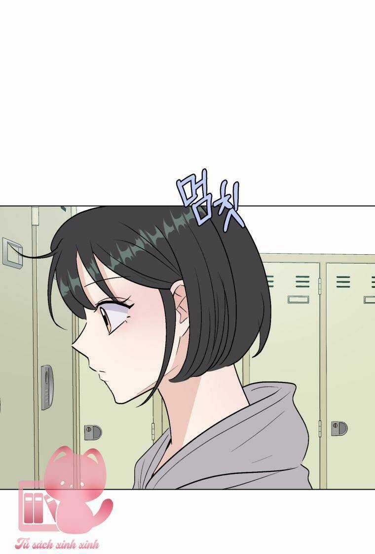 Bí Mật Highteen - Chapter 47 - Trang 4