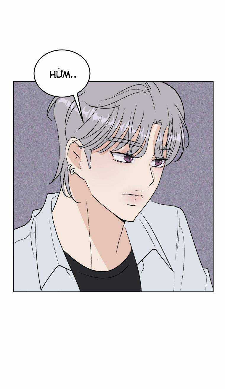 Bí Mật Highteen - Chapter 47 - Trang 31