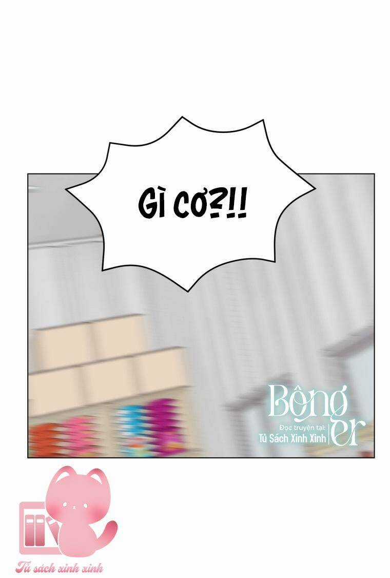 Bí Mật Highteen - Chapter 47 - Trang 46