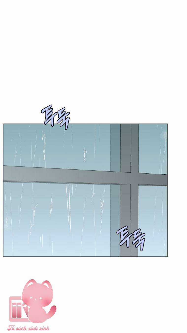 Bí Mật Highteen - Chapter 47 - Trang 47