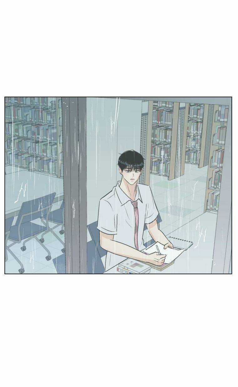 Bí Mật Highteen - Chapter 47 - Trang 48