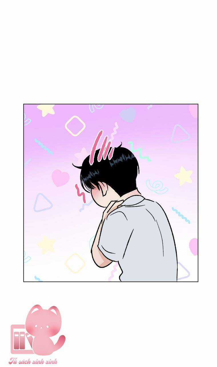 Bí Mật Highteen - Chapter 47 - Trang 52