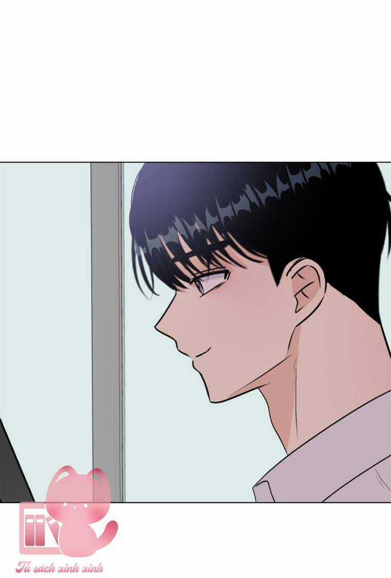 Bí Mật Highteen - Chapter 47 - Trang 54