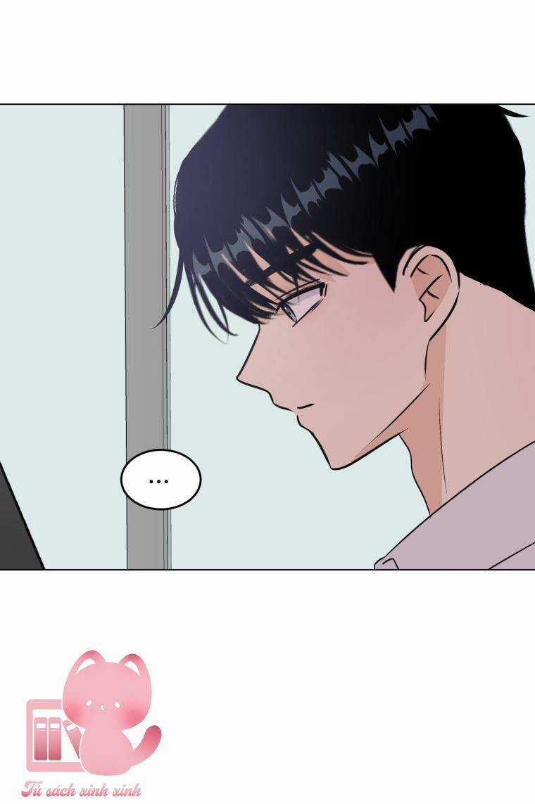 Bí Mật Highteen - Chapter 47 - Trang 55