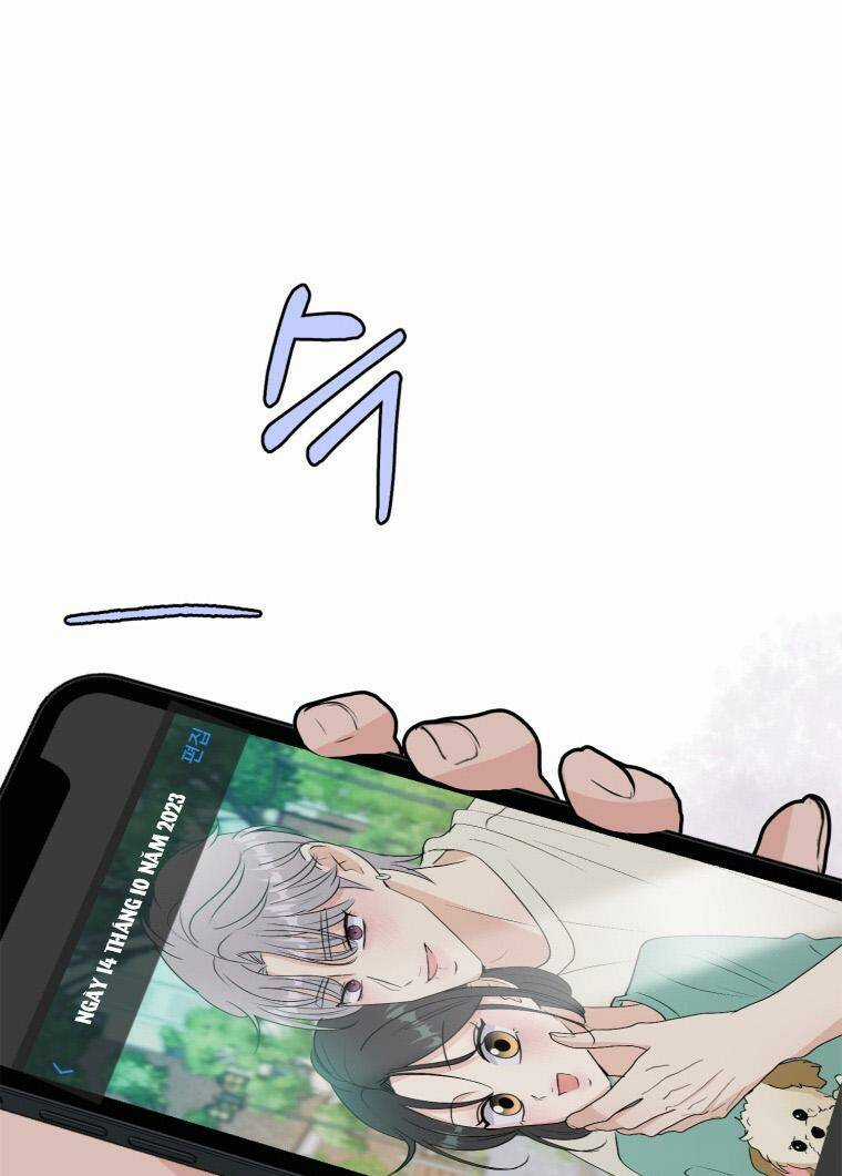 Bí Mật Highteen - Chapter 47 - Trang 64