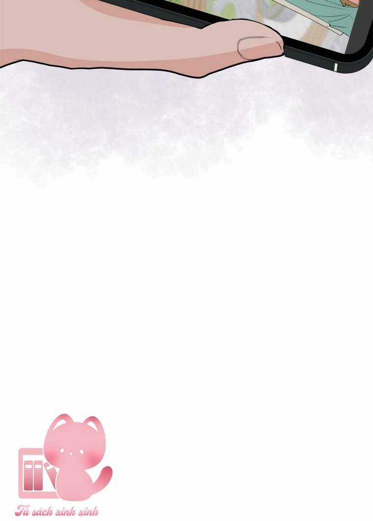 Bí Mật Highteen - Chapter 47 - Trang 65