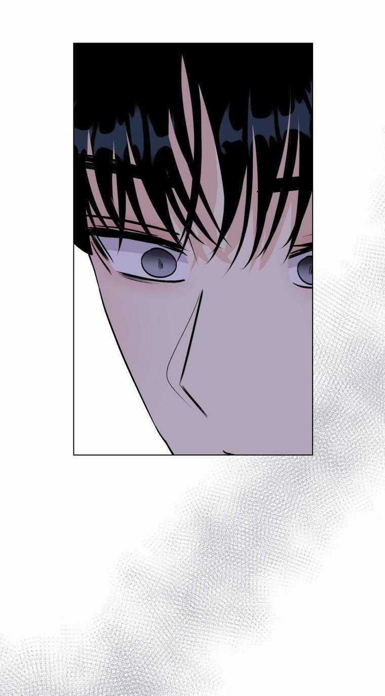 Bí Mật Highteen - Chapter 47 - Trang 66